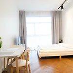 Baltic Accommodation 1 - Rumbi 4-36